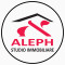 Aleph Studio Immobiliare