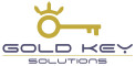 GOLD KEY Solutions
