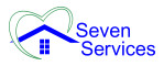 Seven Services Srl