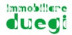 Immobiliare Duegi