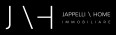 Agenzia Immobiliare Jappelli