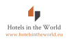 Hotels In The World