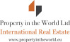Property in The World Ltd