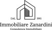 immobiliare zanardini dal 1991