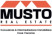 Musto Real Estate