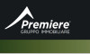 Gruppo Premiere S.R.L.