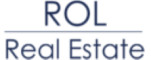 Rol - "B2B" Real Estate