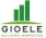 Gioele srl