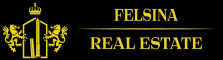 Felsina Real Estate (SG)