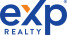 eXp Italy - Antonella Vigorito