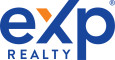 eXp Italy - Armando Sacco