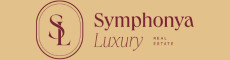 Symphonya Luxury Real Estate