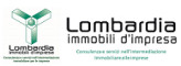 Lombardia Immobili d'Impresa