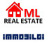 ML Real Estate di Marco Losavio
