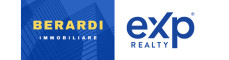 eXp Italy - Berardi Immobiliare