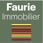 Faurie Immobilier