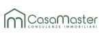 CasaMaster