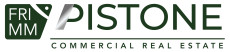 PISTONE - Commercial Real Estate