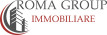 ROMA GROUP immobiliare