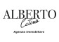 Alberto Catino - Agenzia immobiliare