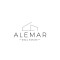 Alemar Real Estate