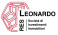Leonardo Res srl