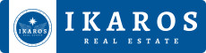 IKAROS Real Estate