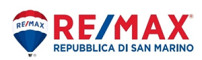 RE/MAX Repubblica di San Marino