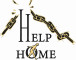 Help Home Investimenti immobiliari e  Aste Giudiziarie