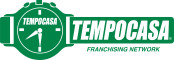 Tempocasa - Torino Centro