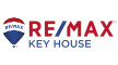 Re/Max Key House 3