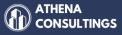 Athena consulting