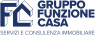 Gruppo Funzione Casa