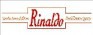 Studio Immobiliare Rinaldo di Rinaldo mauro