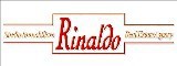 Studio Immobiliare Rinaldo di Rinaldo mauro