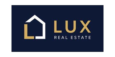 LUX Real Estate
