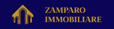 Zamparo Immobiliare
