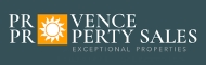 PROVENCE PROPERTY SALES