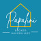 PapaliniHomes