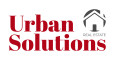 Urban Solutions Real Estate