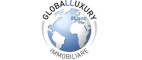 Global Luxury Immobiliare