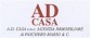 A.D.CASA s.n.c. Agenzia Immobiliare di Paschero Mario & C.