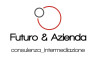 Futuro & Azienda