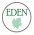 Eden srl