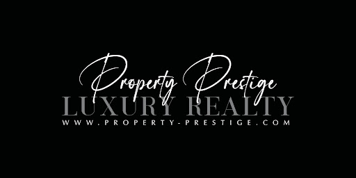 PROPERTY AND CONSULTING