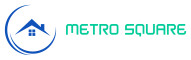 MetroSquare