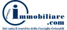 L’IMMOBILIARE.COM – ROMA PARIOLI