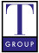 T Group
