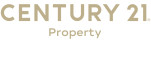 CENTURY21 Property