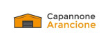 CAPANNONE ARANCIONE | Agenzia Immobiliare